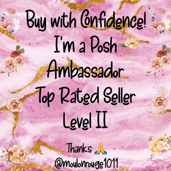 Weddings 💒Birthdays 🌸Vacations🌴Choose Brighton for Every Occasion🎁 Gifts 🎁 - Picture 11 of 16